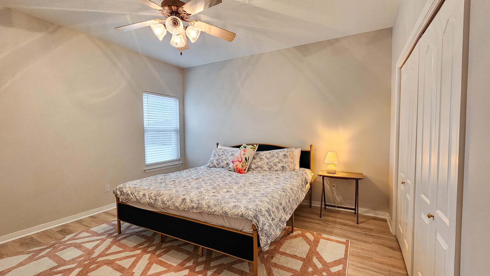 PALM HARBOR MARINA - Residential