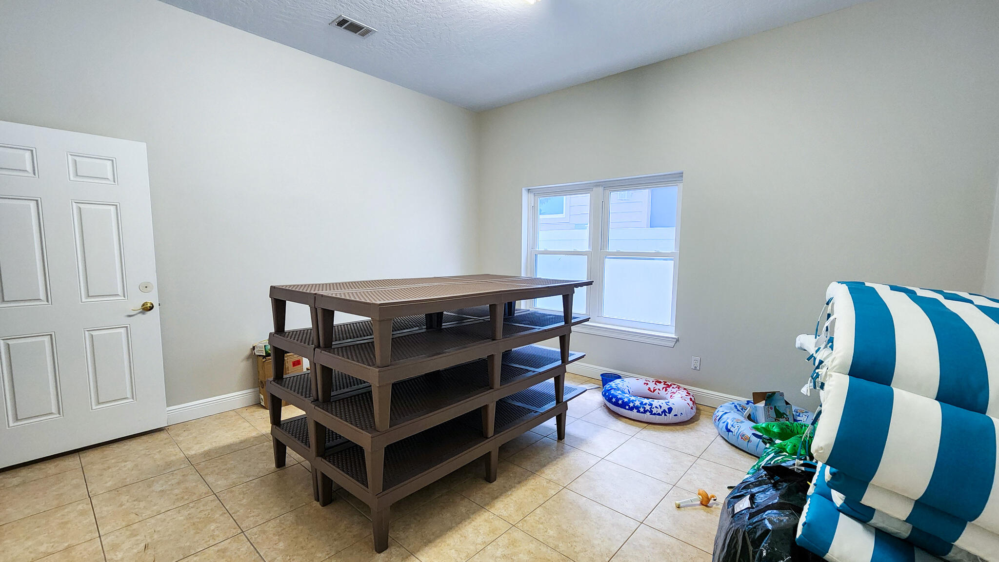 PALM HARBOR MARINA - Residential