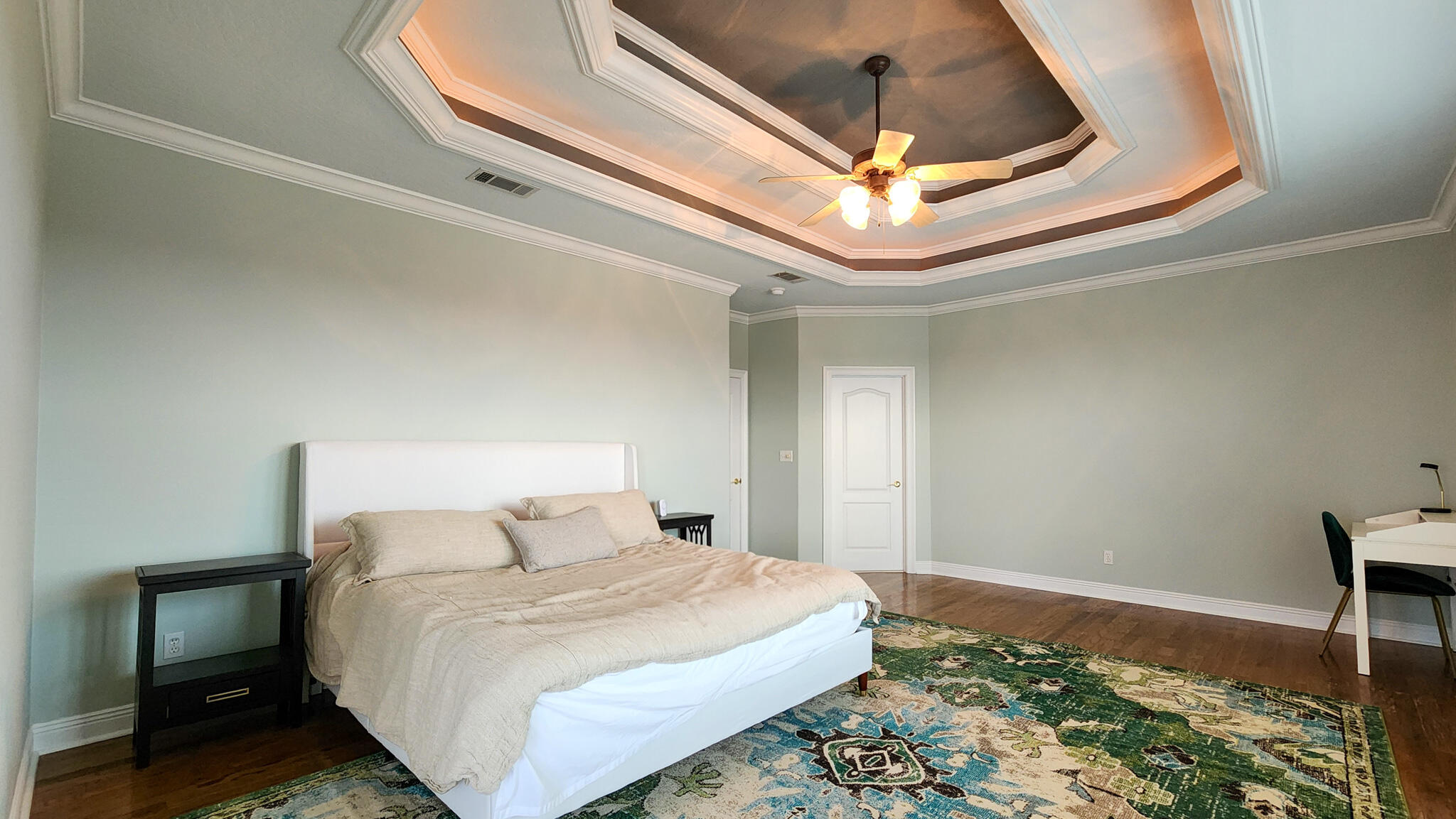 PALM HARBOR MARINA - Residential