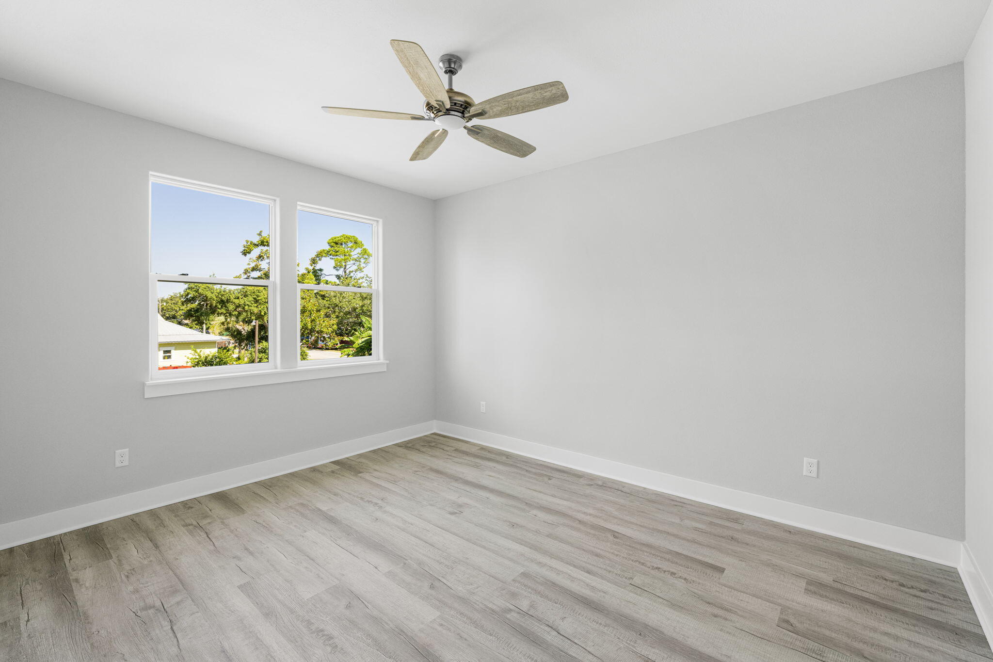 MAGNOLIA BEACH 1ST ADDN - Residential