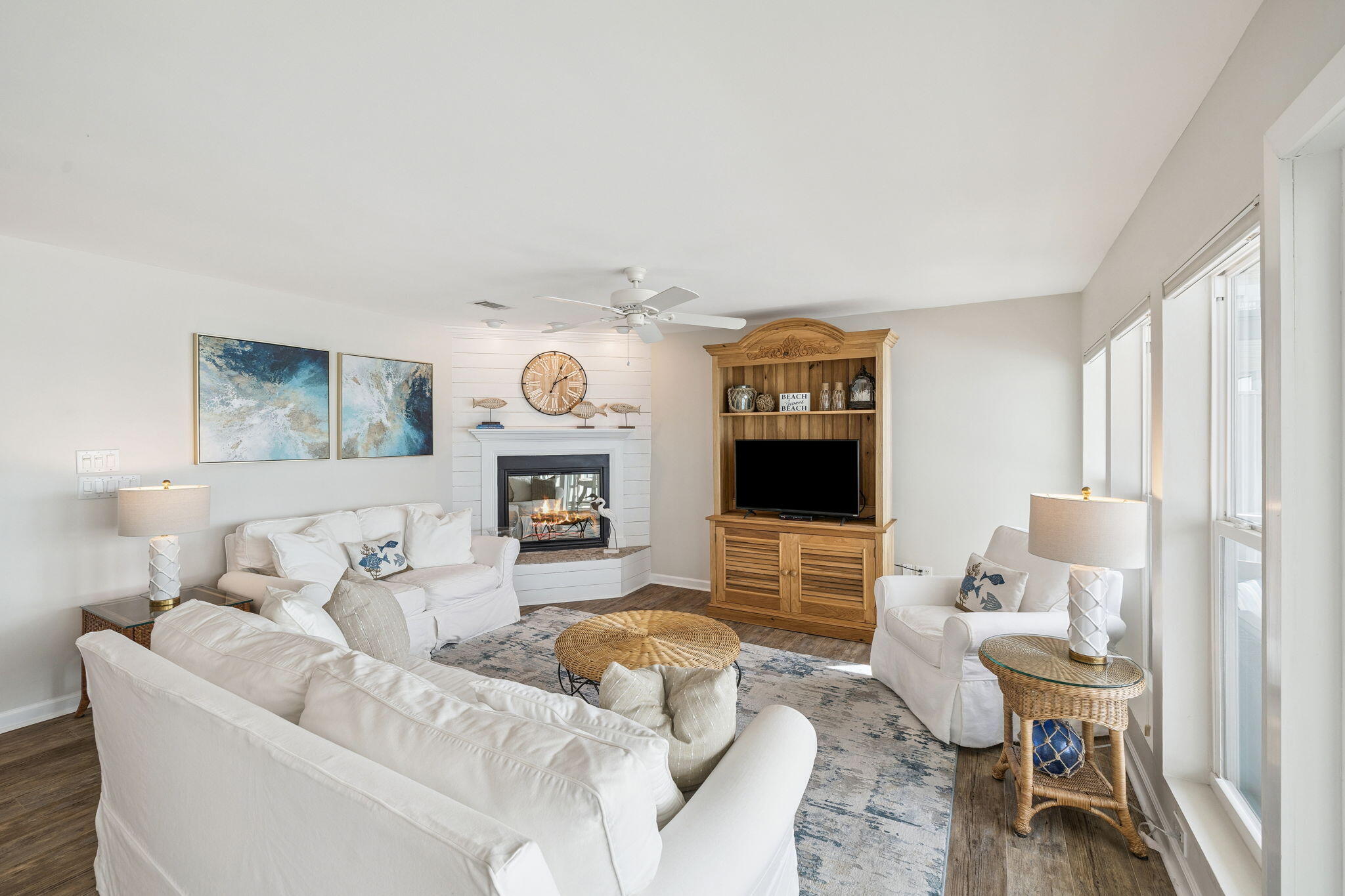 SUGAR DUNES CONDO - Residential