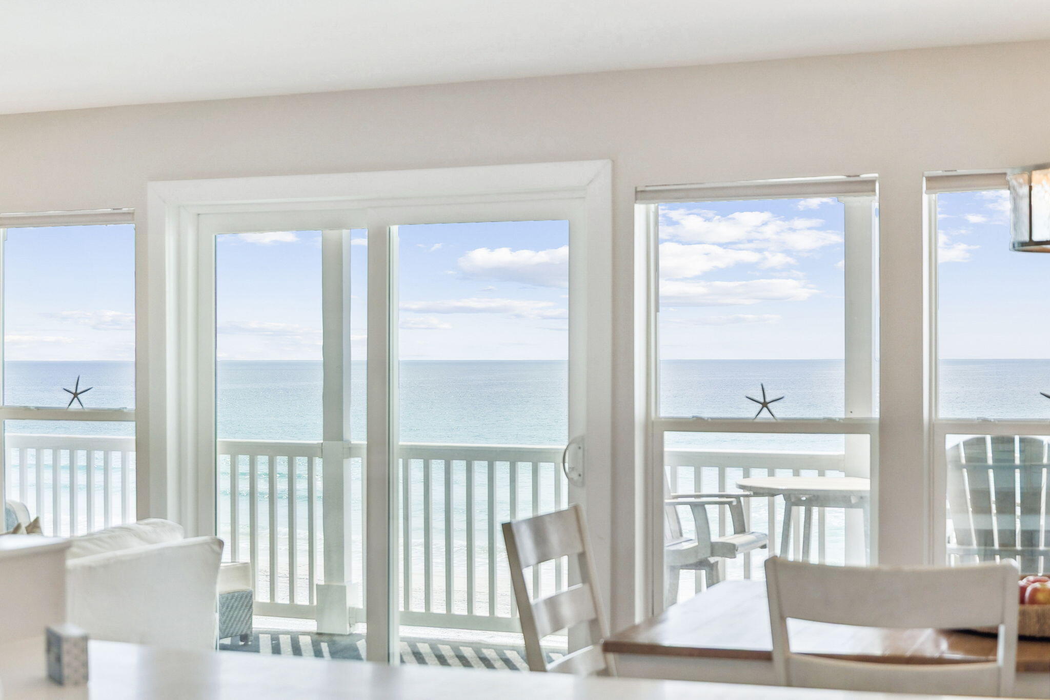 SUGAR DUNES CONDO - Residential