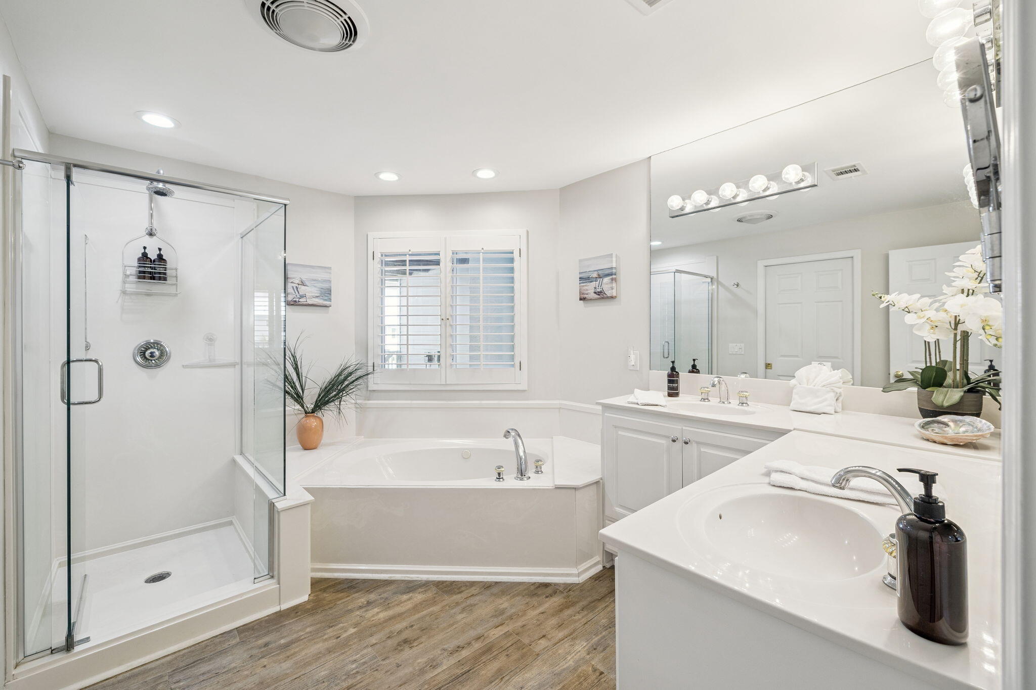 SUGAR DUNES CONDO - Residential