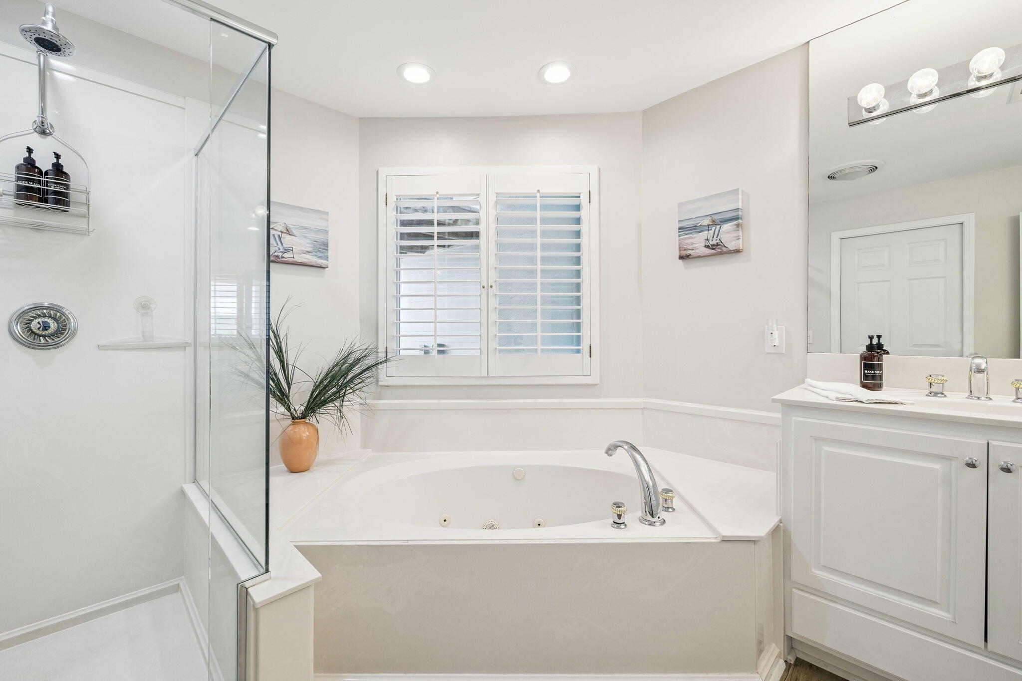 SUGAR DUNES CONDO - Residential