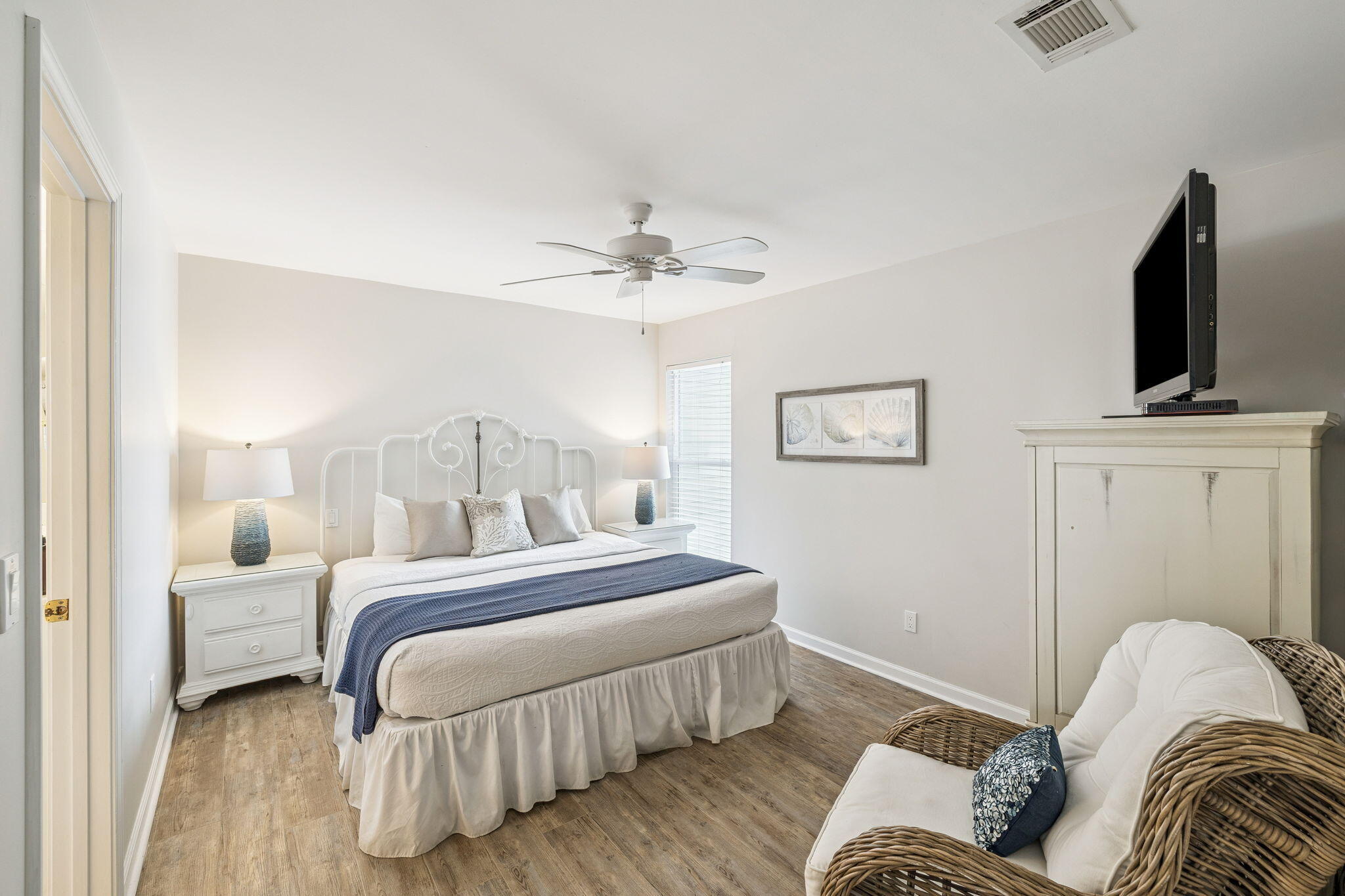 SUGAR DUNES CONDO - Residential