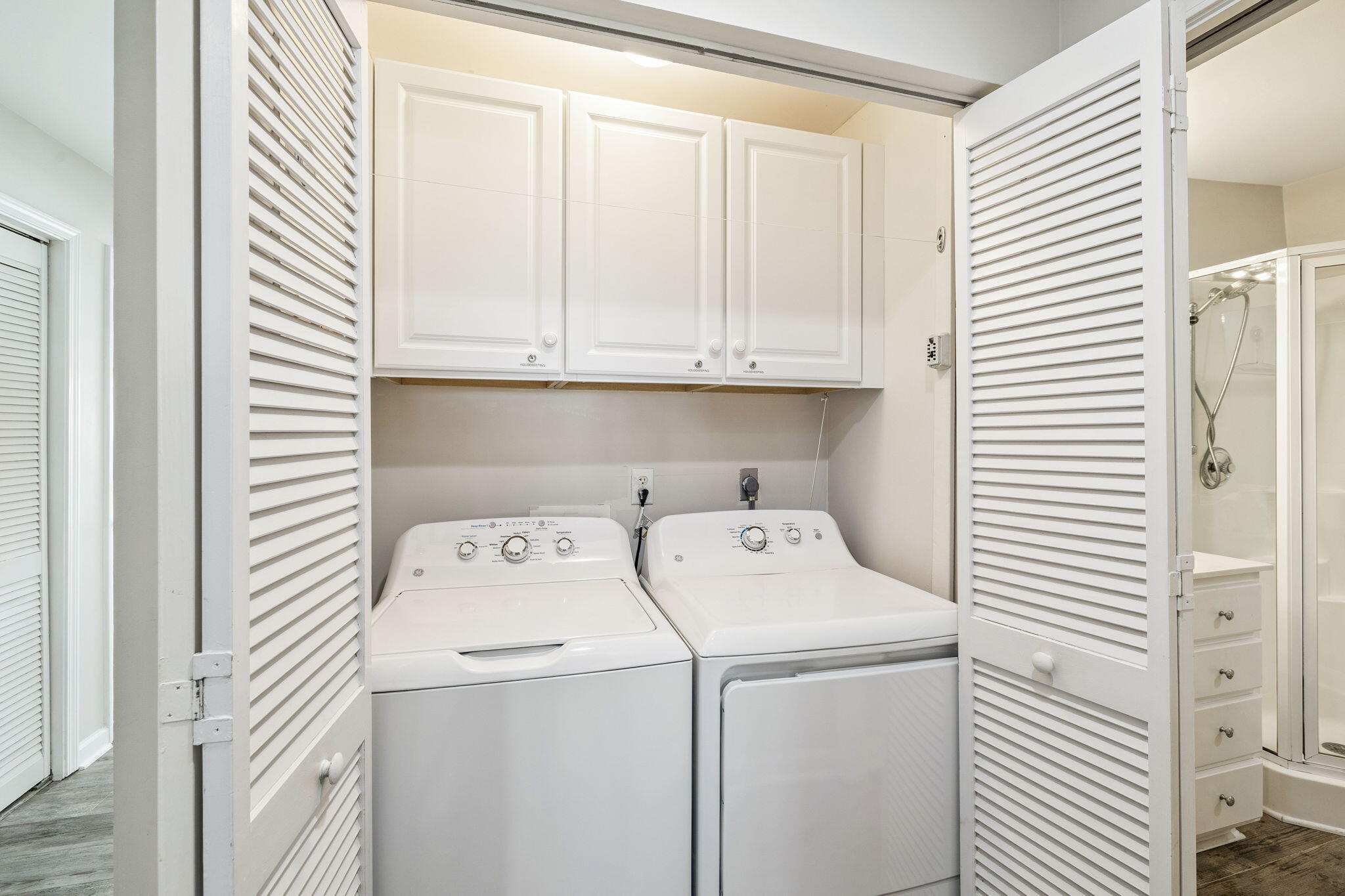 SUGAR DUNES CONDO - Residential