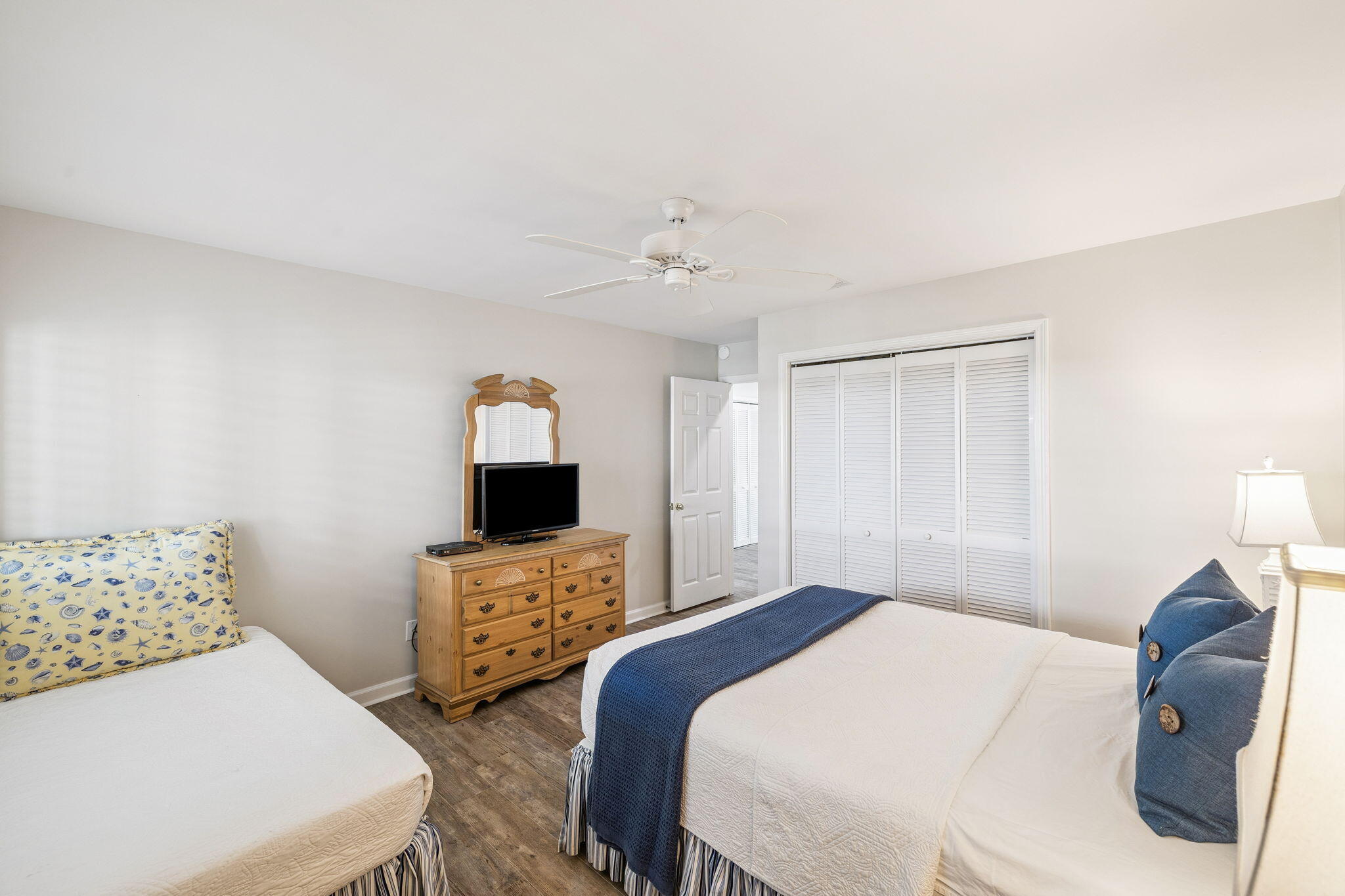 SUGAR DUNES CONDO - Residential