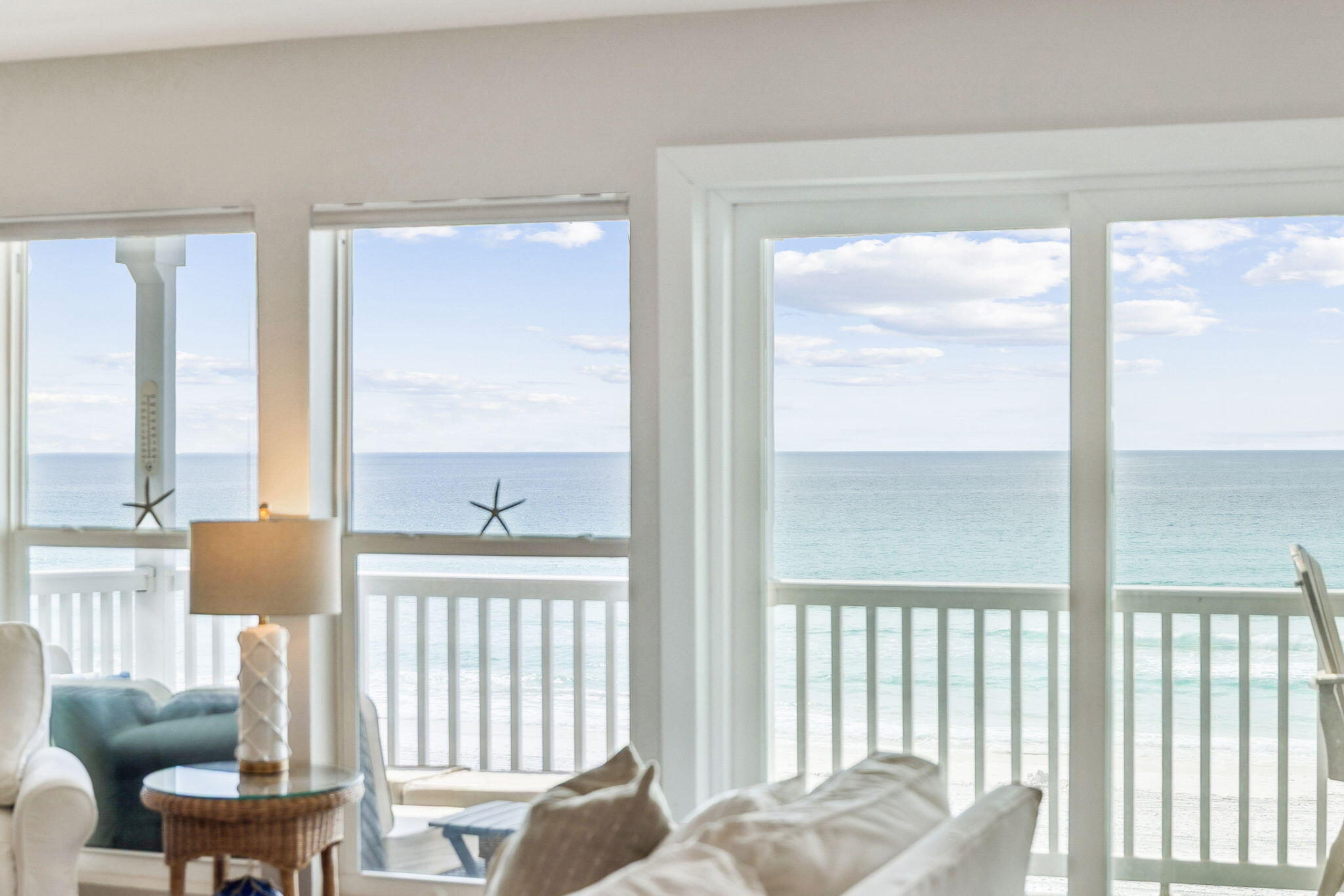 SUGAR DUNES CONDO - Residential