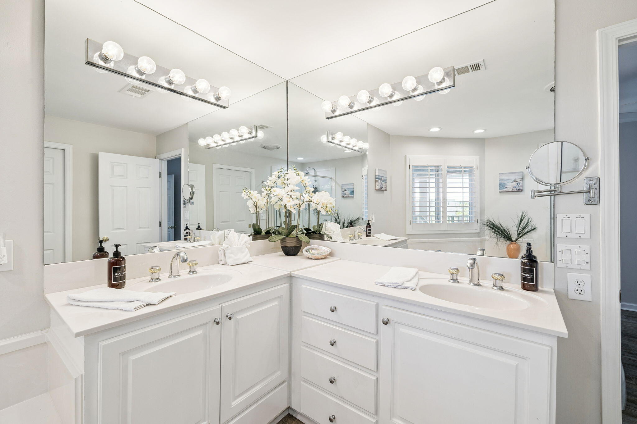 SUGAR DUNES CONDO - Residential