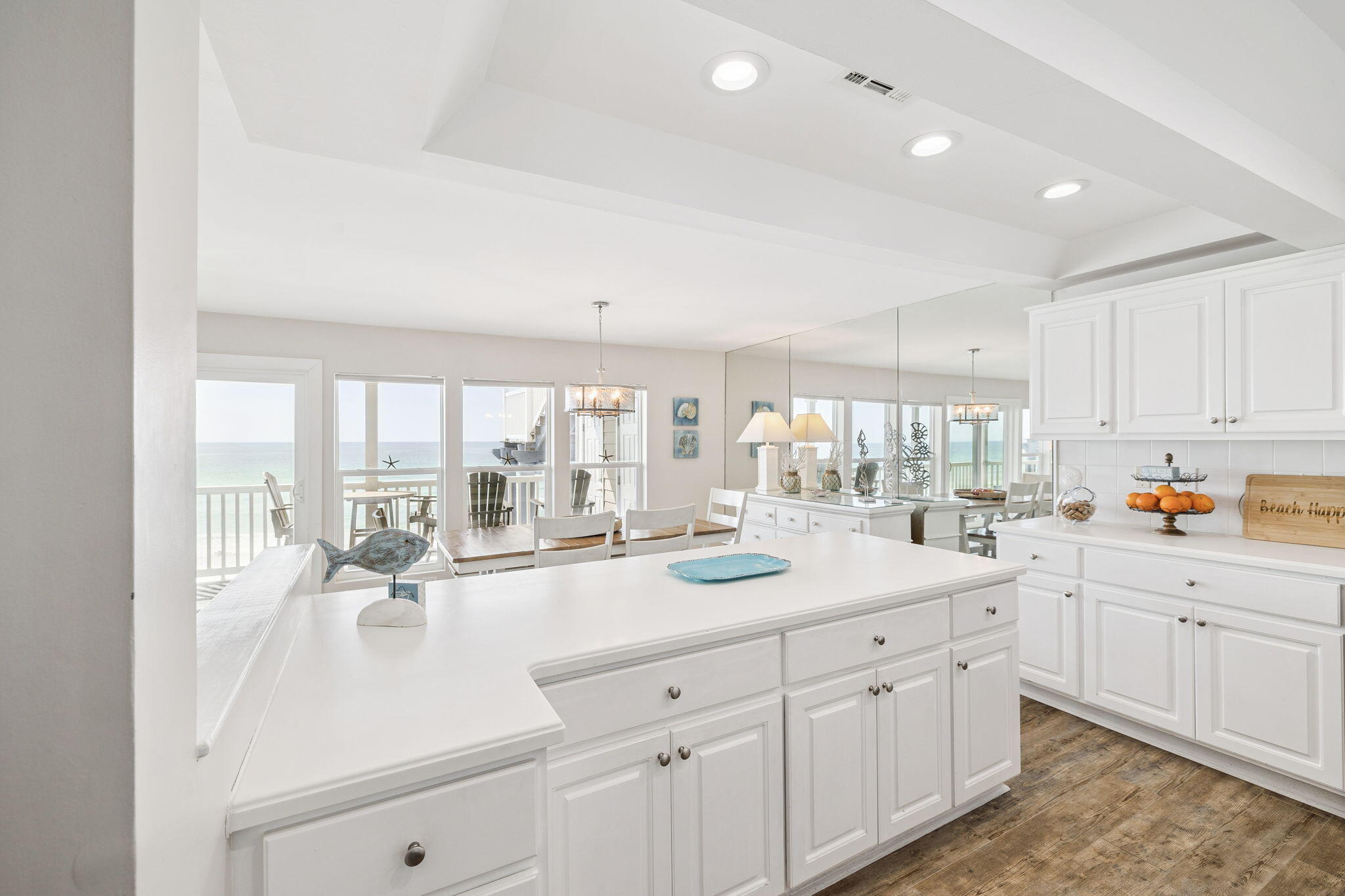 SUGAR DUNES CONDO - Residential