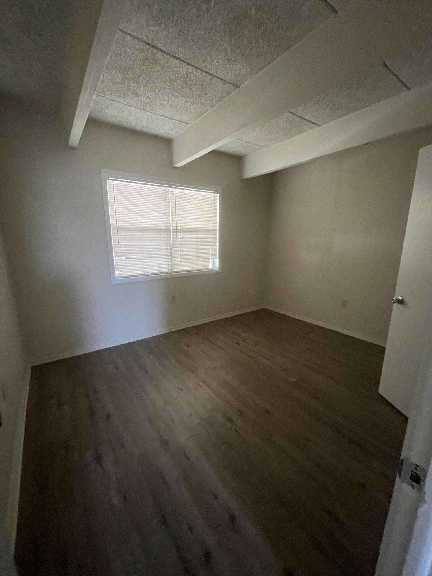 Rene Lynn Apartments - Residential Lease