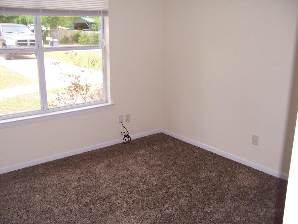 LAKE JUNIPER EST UNIT III - Residential