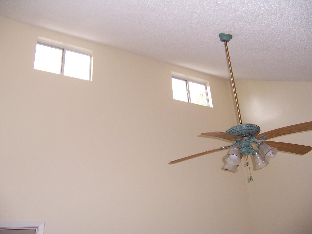 LAKE JUNIPER EST UNIT III - Residential