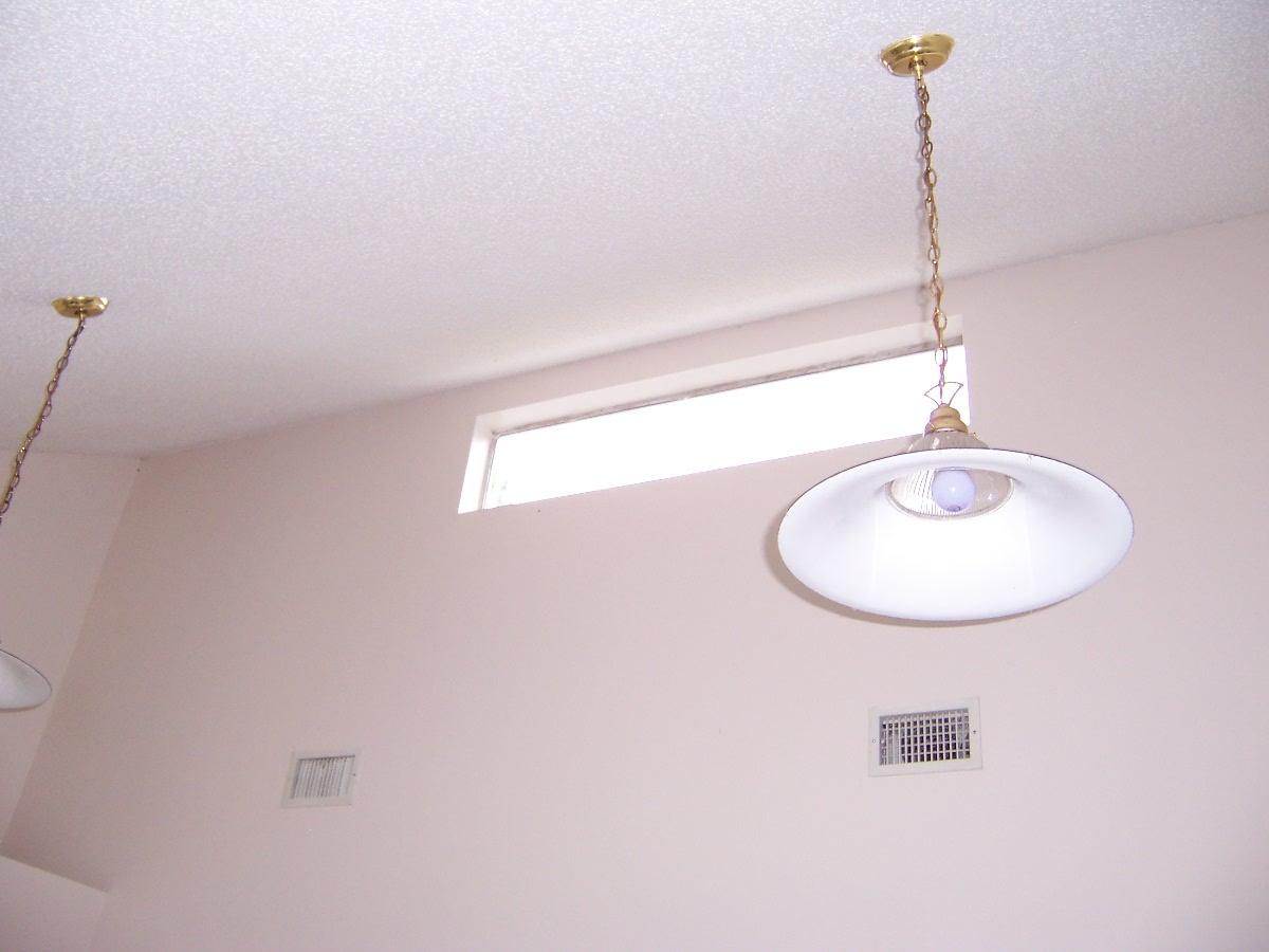 LAKE JUNIPER EST UNIT III - Residential