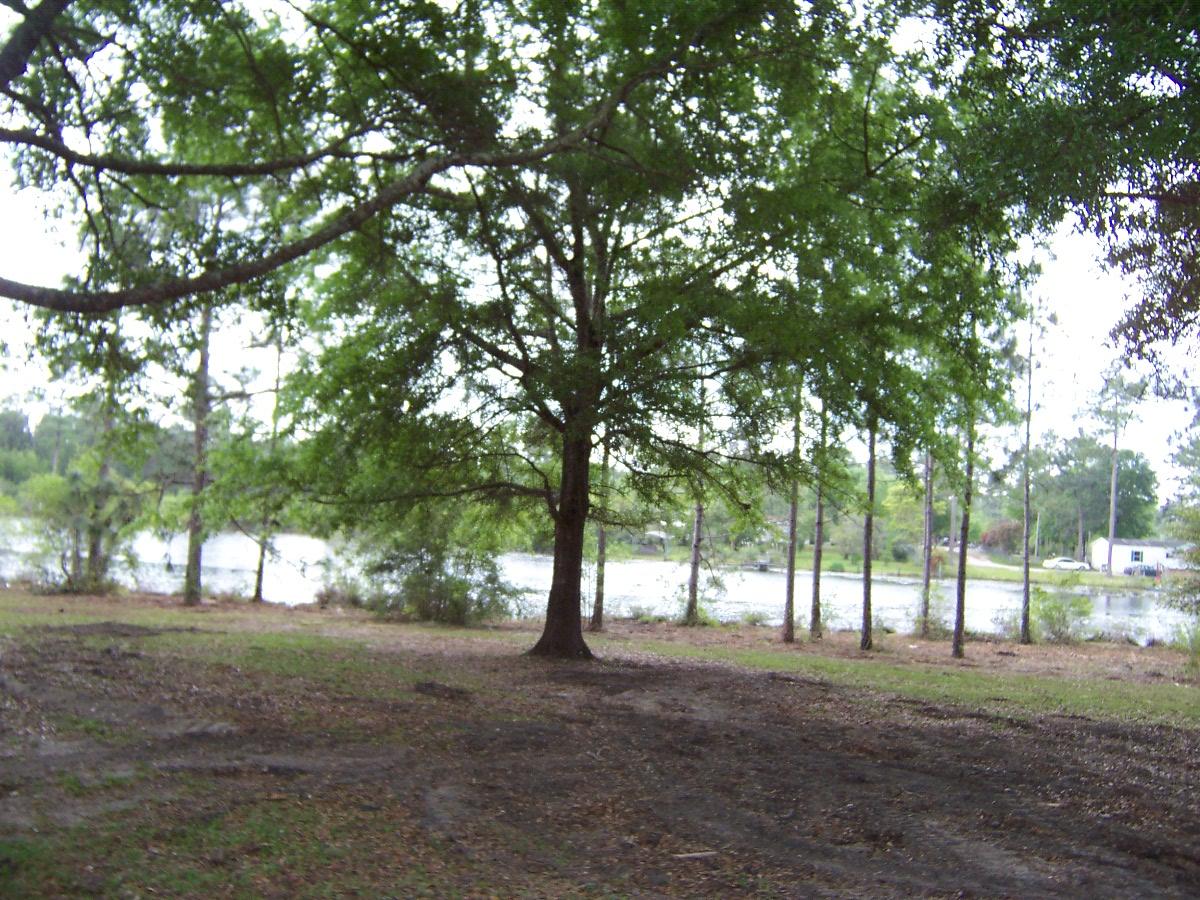 LAKE JUNIPER EST UNIT III - Residential