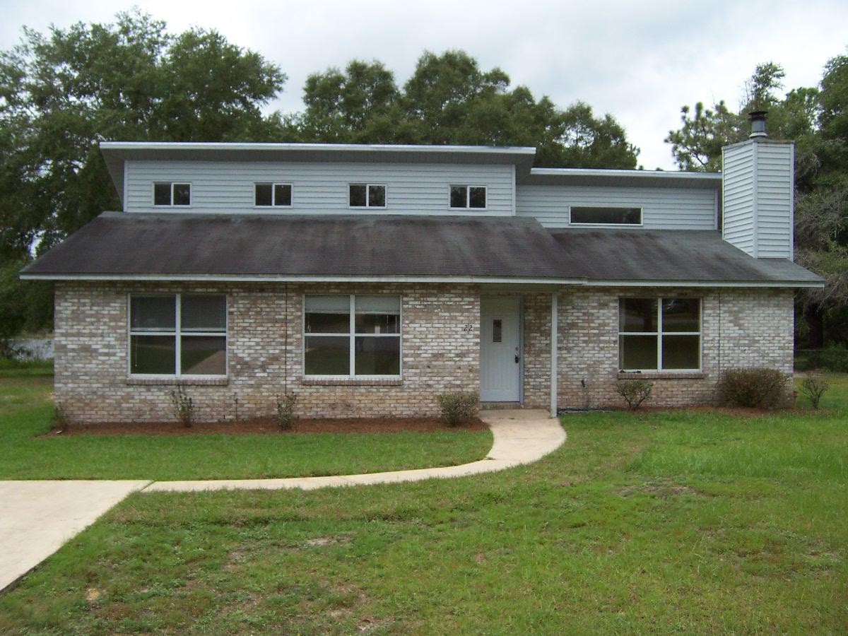 LAKE JUNIPER EST UNIT III - Residential