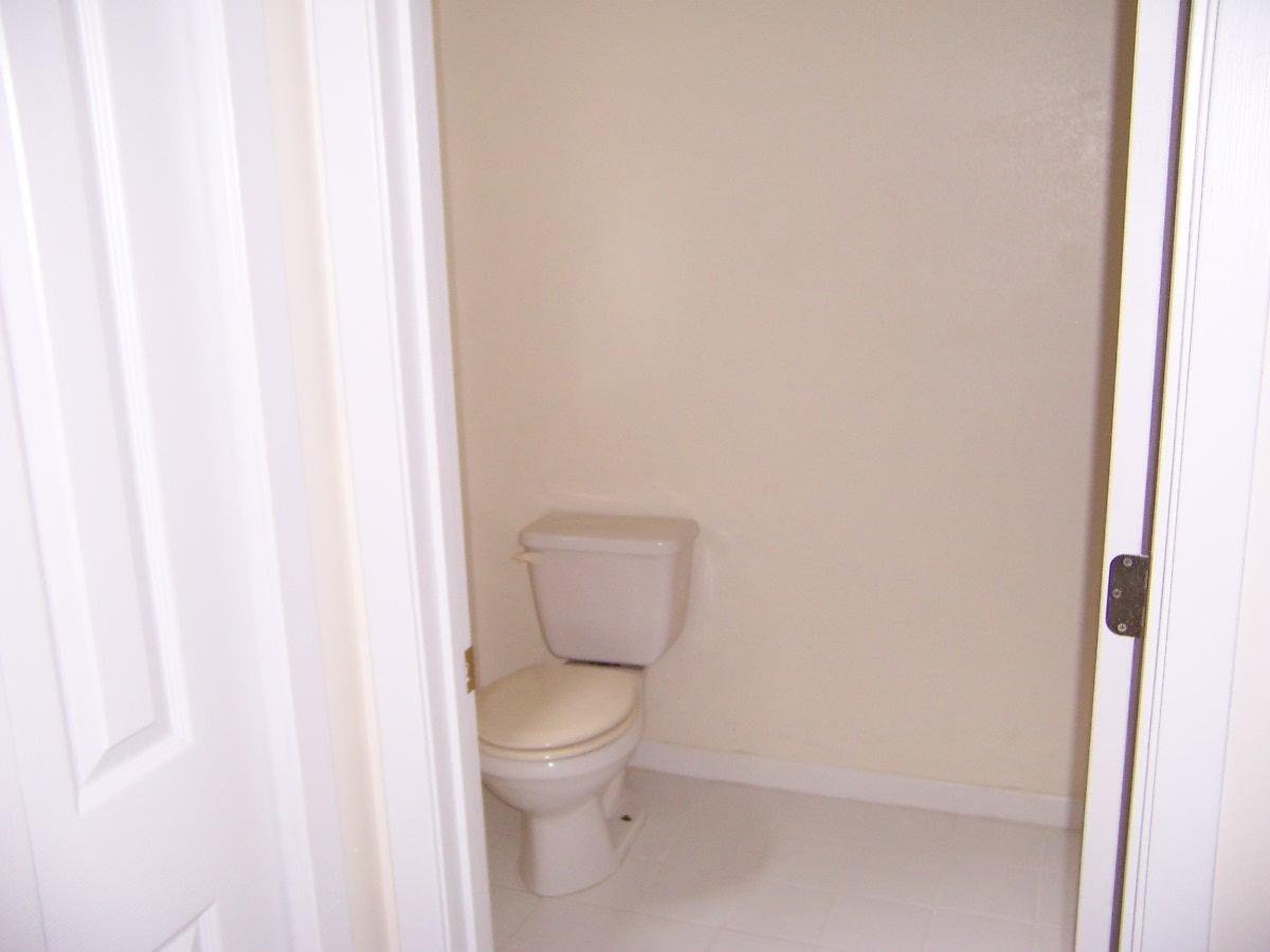 LAKE JUNIPER EST UNIT III - Residential