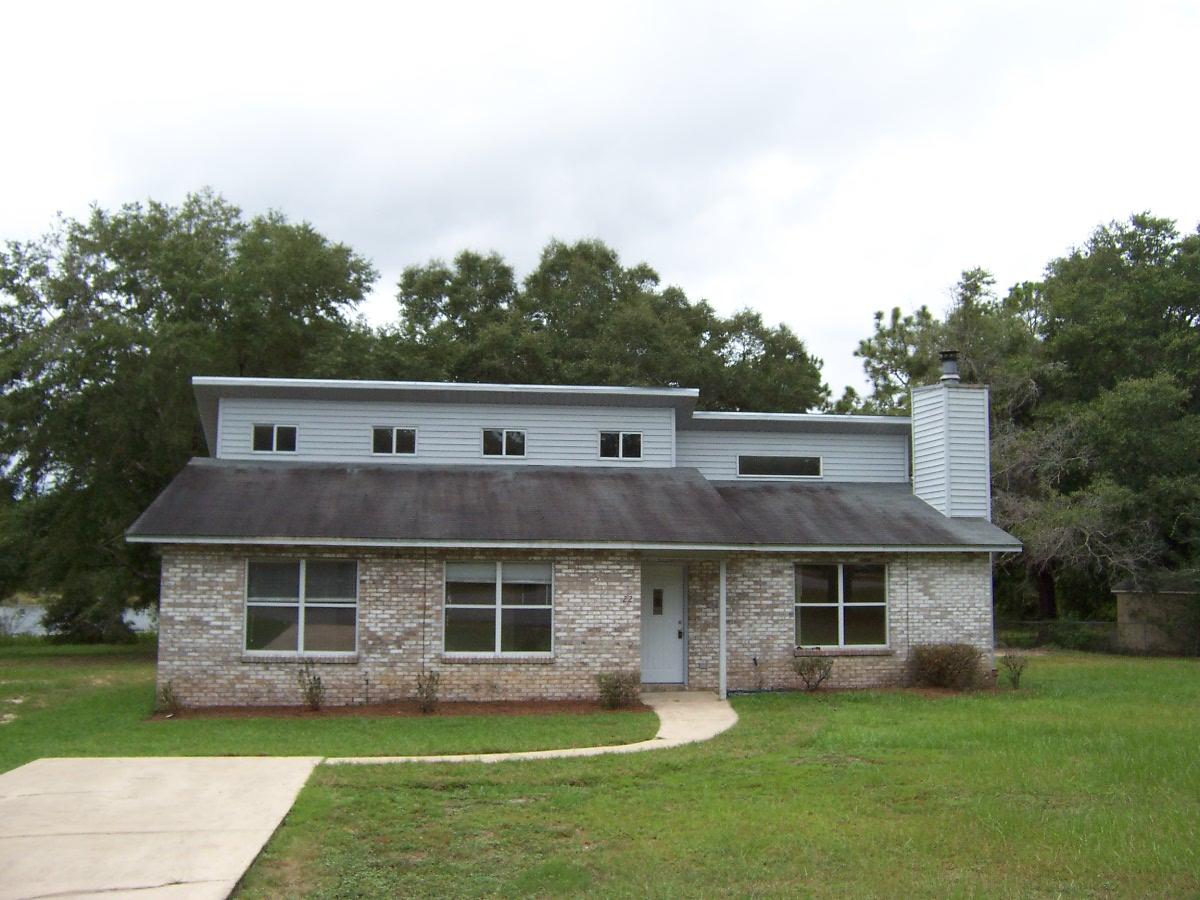 LAKE JUNIPER EST UNIT III - Residential