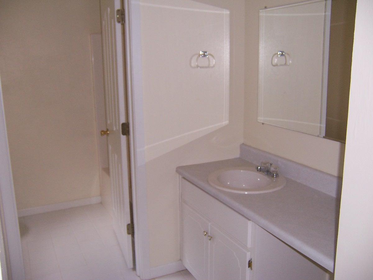 LAKE JUNIPER EST UNIT III - Residential