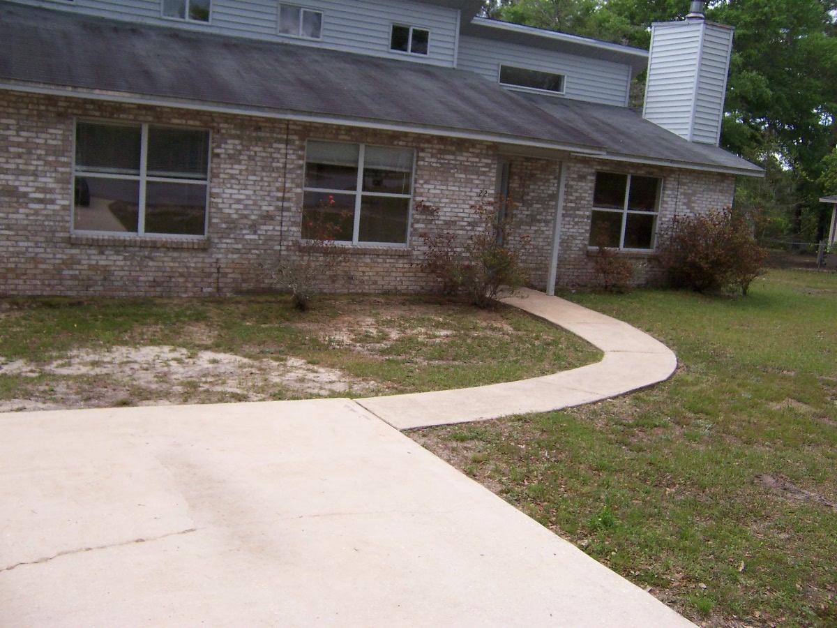 LAKE JUNIPER EST UNIT III - Residential