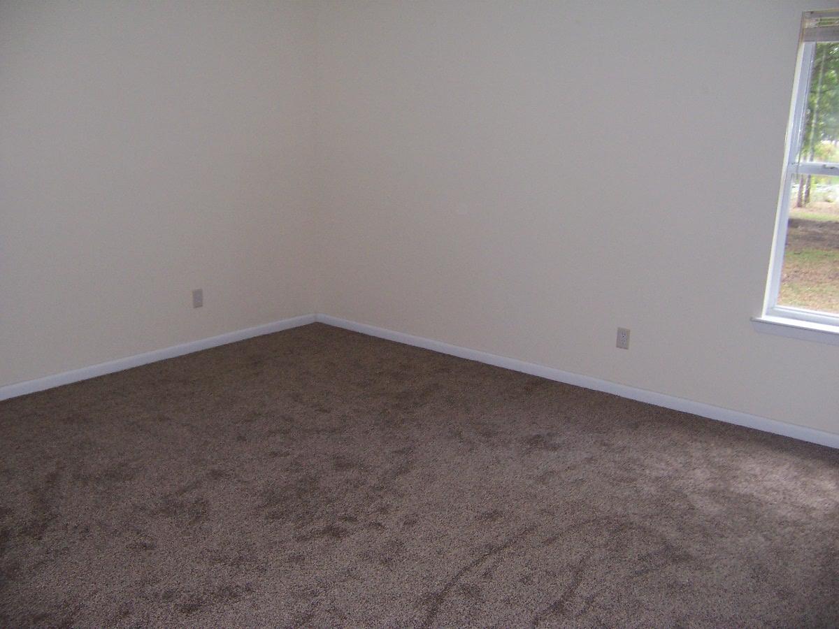 LAKE JUNIPER EST UNIT III - Residential