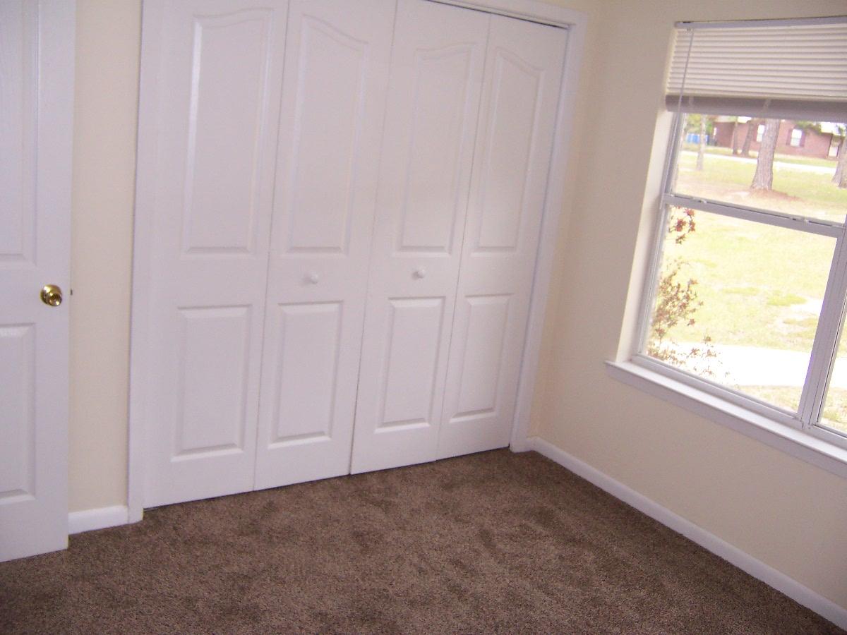 LAKE JUNIPER EST UNIT III - Residential