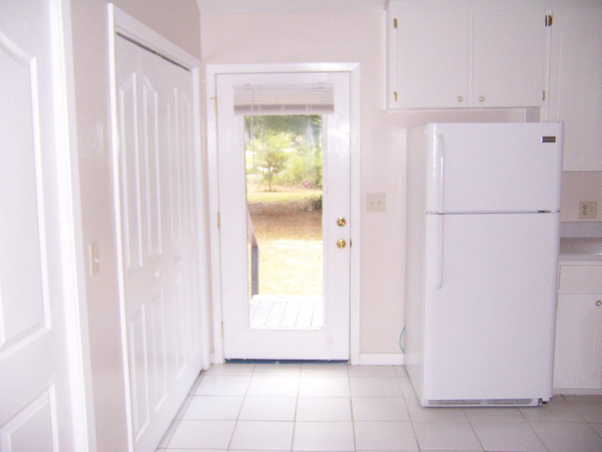 LAKE JUNIPER EST UNIT III - Residential