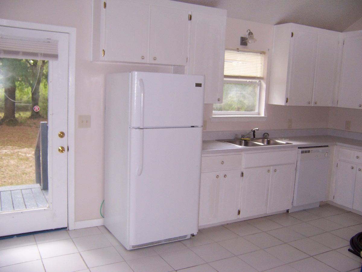 LAKE JUNIPER EST UNIT III - Residential