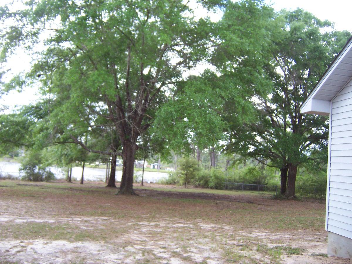 LAKE JUNIPER EST UNIT III - Residential