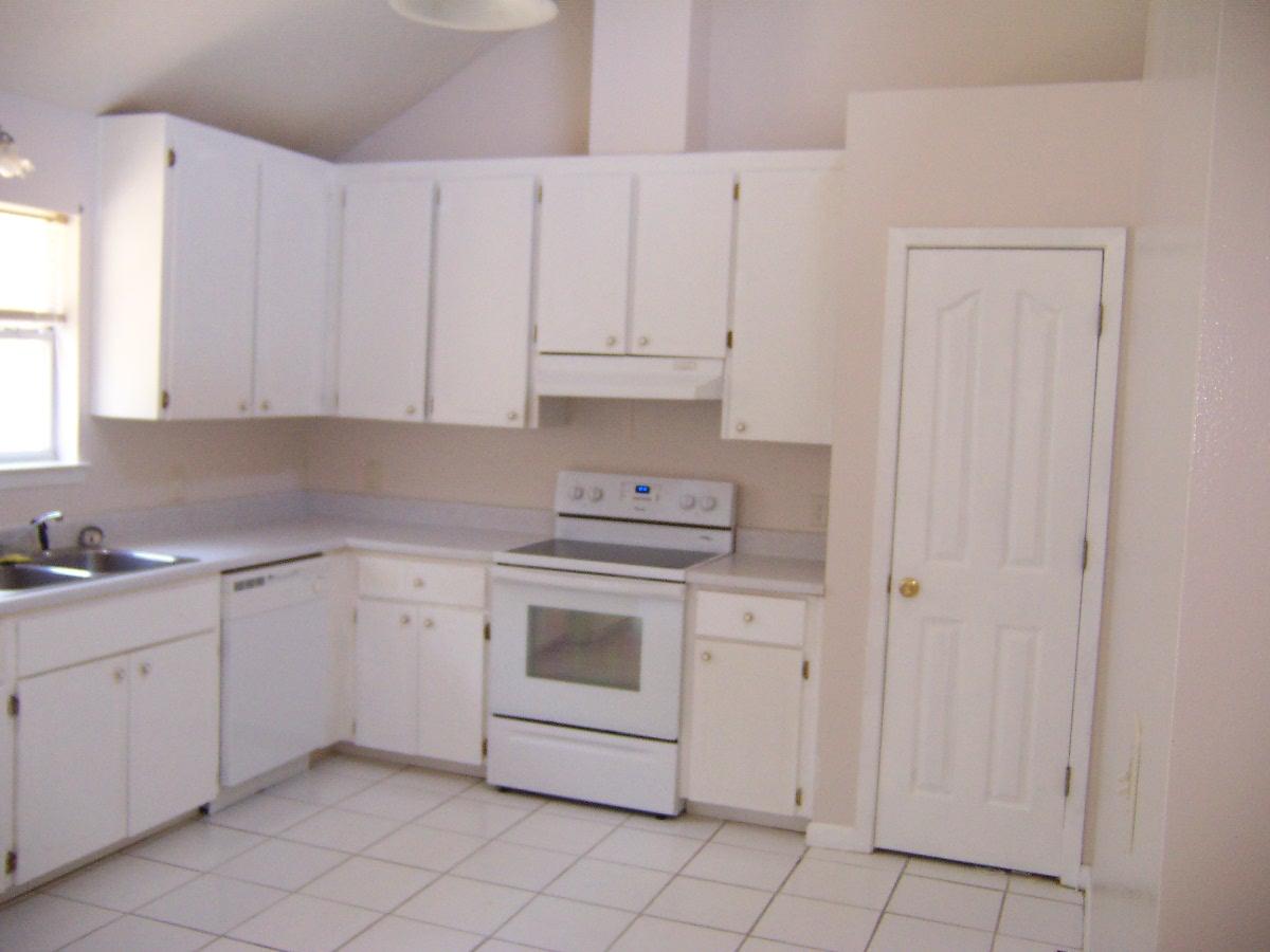 LAKE JUNIPER EST UNIT III - Residential