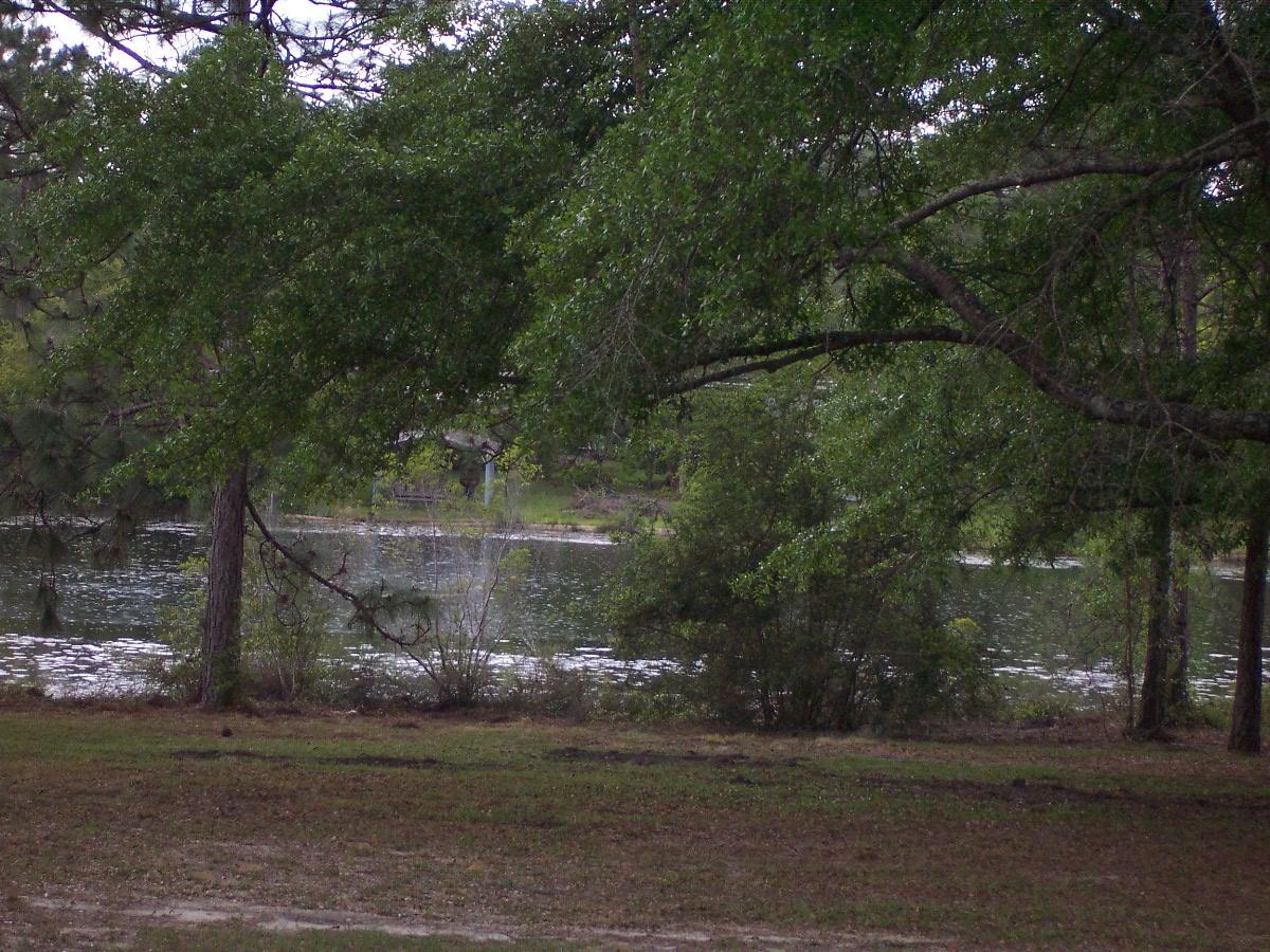 LAKE JUNIPER EST UNIT III - Residential