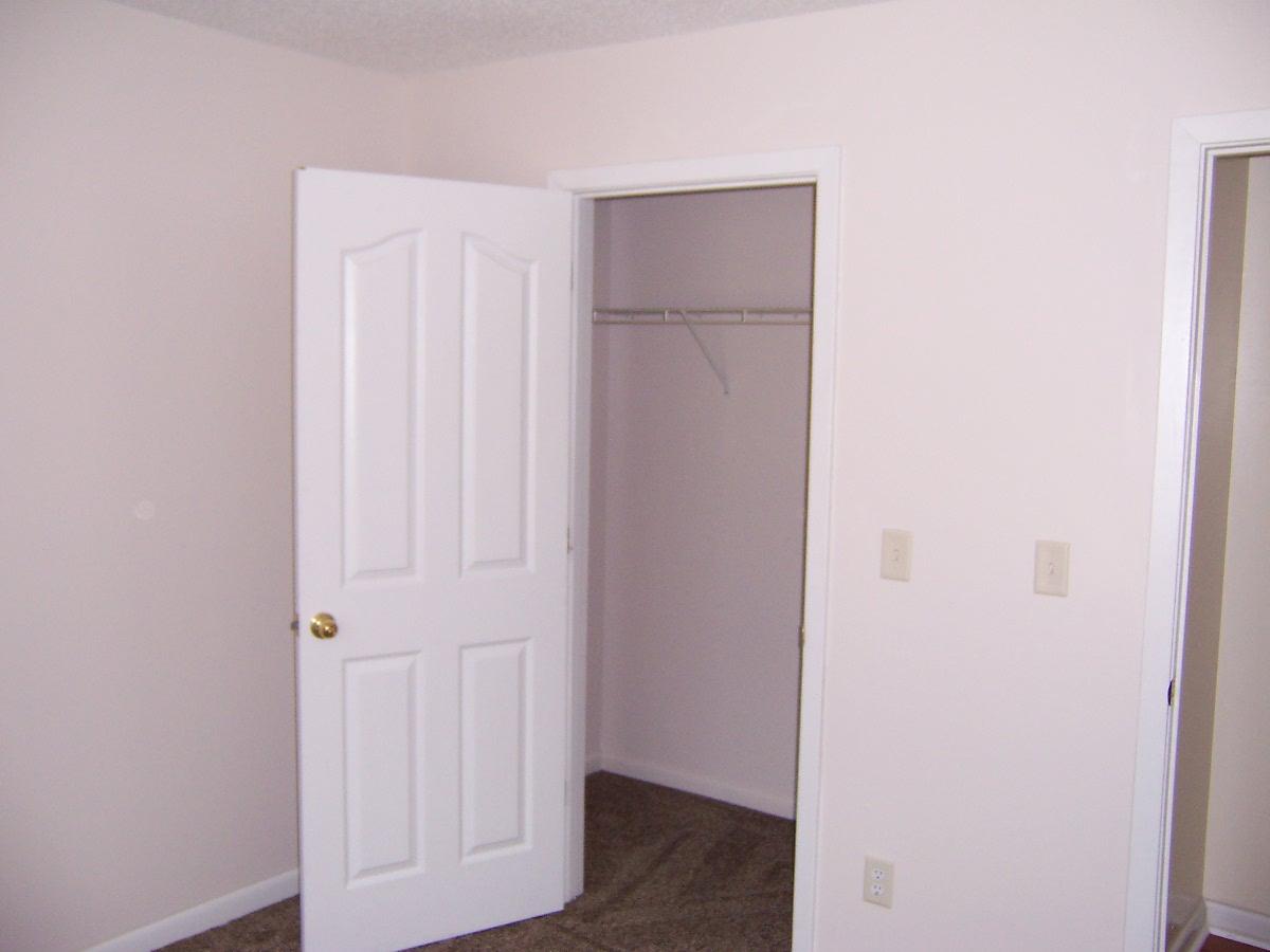 LAKE JUNIPER EST UNIT III - Residential