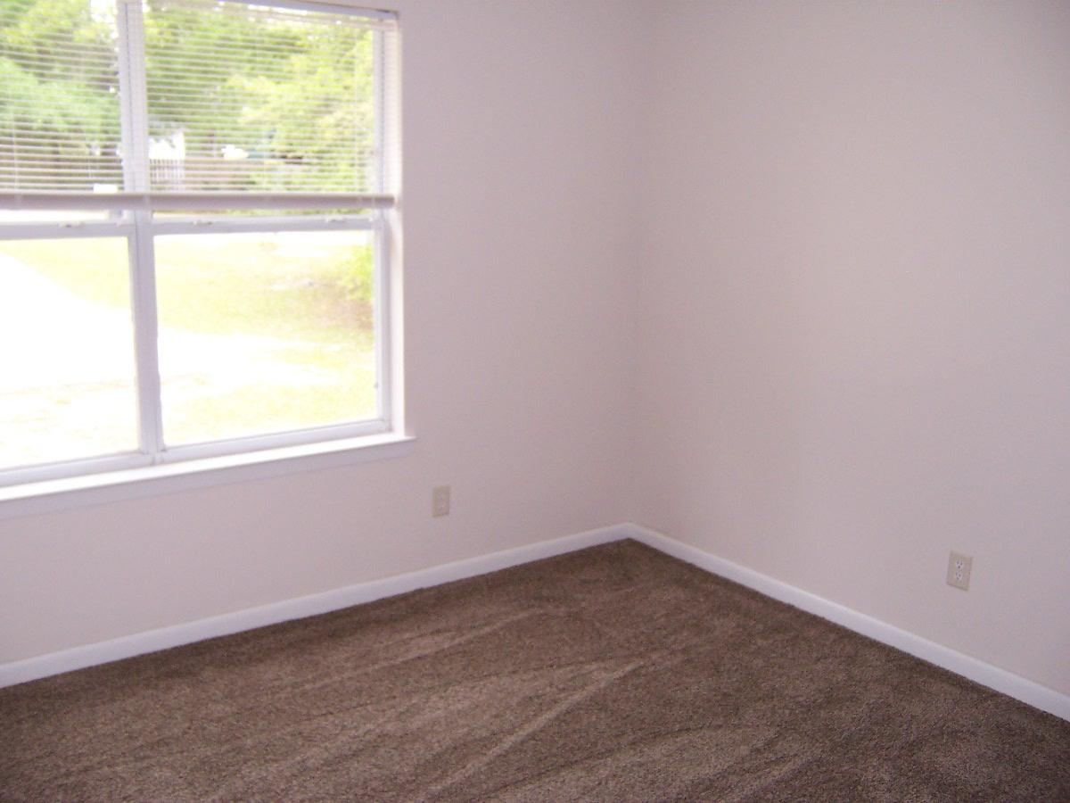 LAKE JUNIPER EST UNIT III - Residential