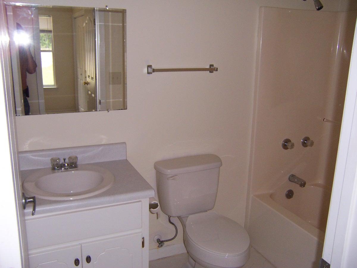 LAKE JUNIPER EST UNIT III - Residential