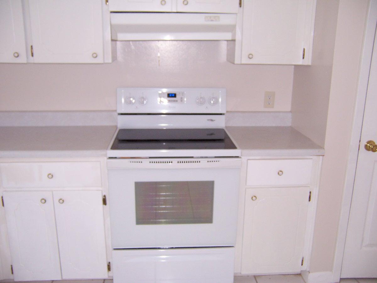 LAKE JUNIPER EST UNIT III - Residential