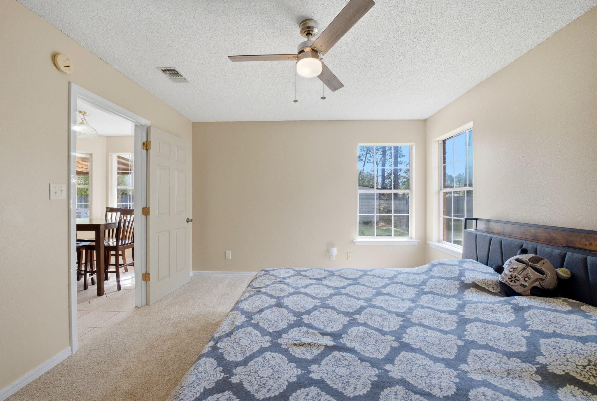 HIDDEN ESTATES - Residential