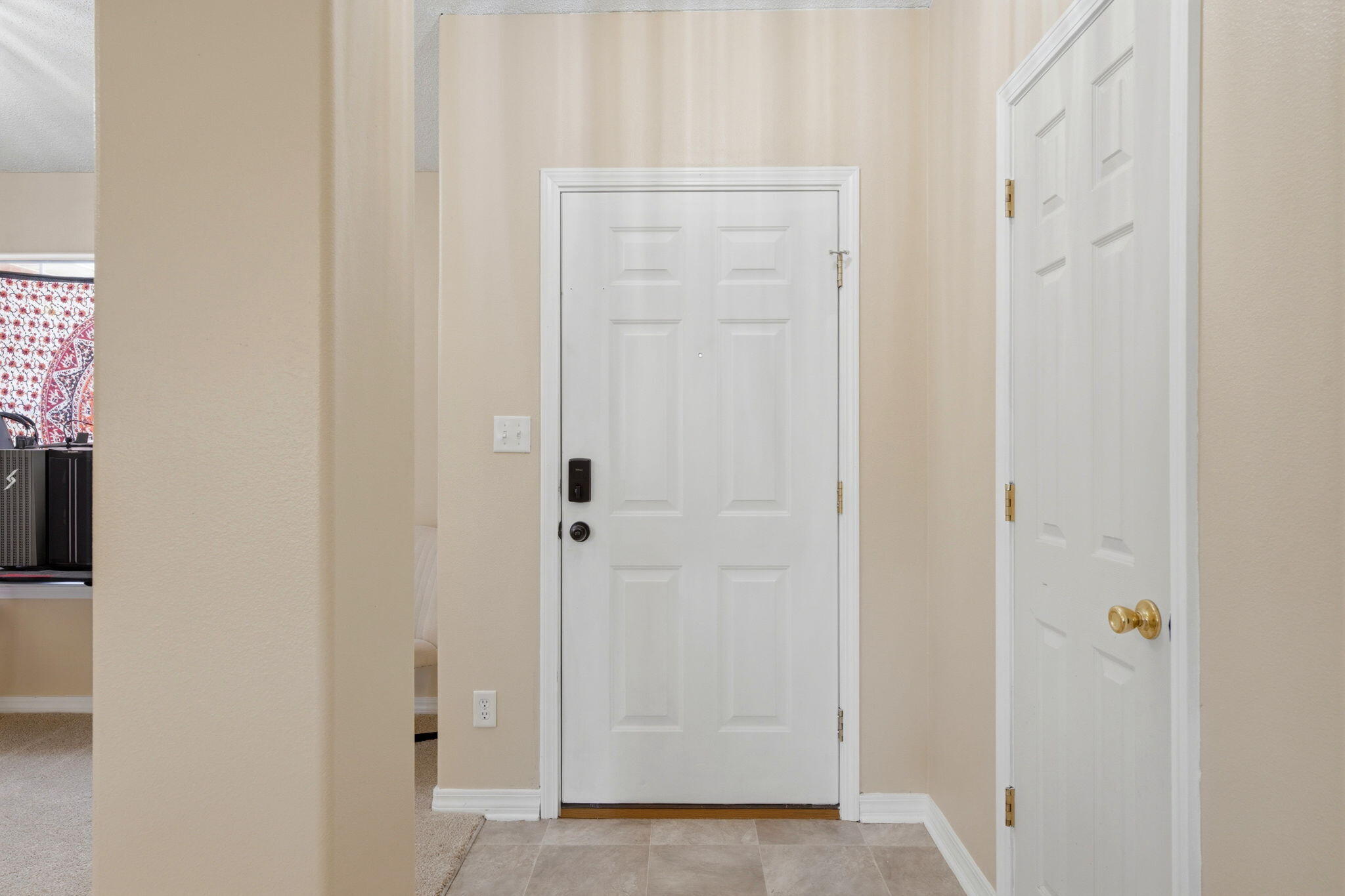 HIDDEN ESTATES - Residential