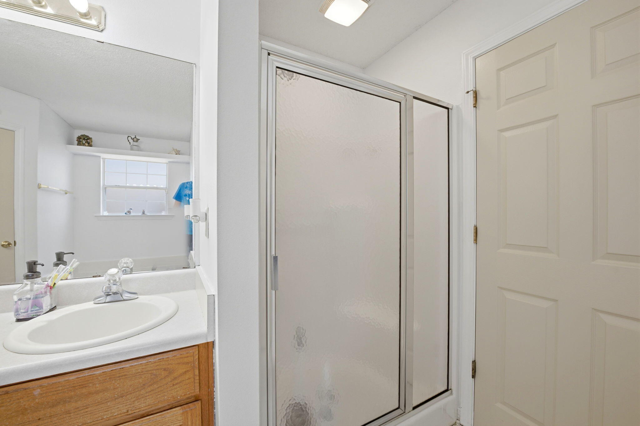 HIDDEN ESTATES - Residential