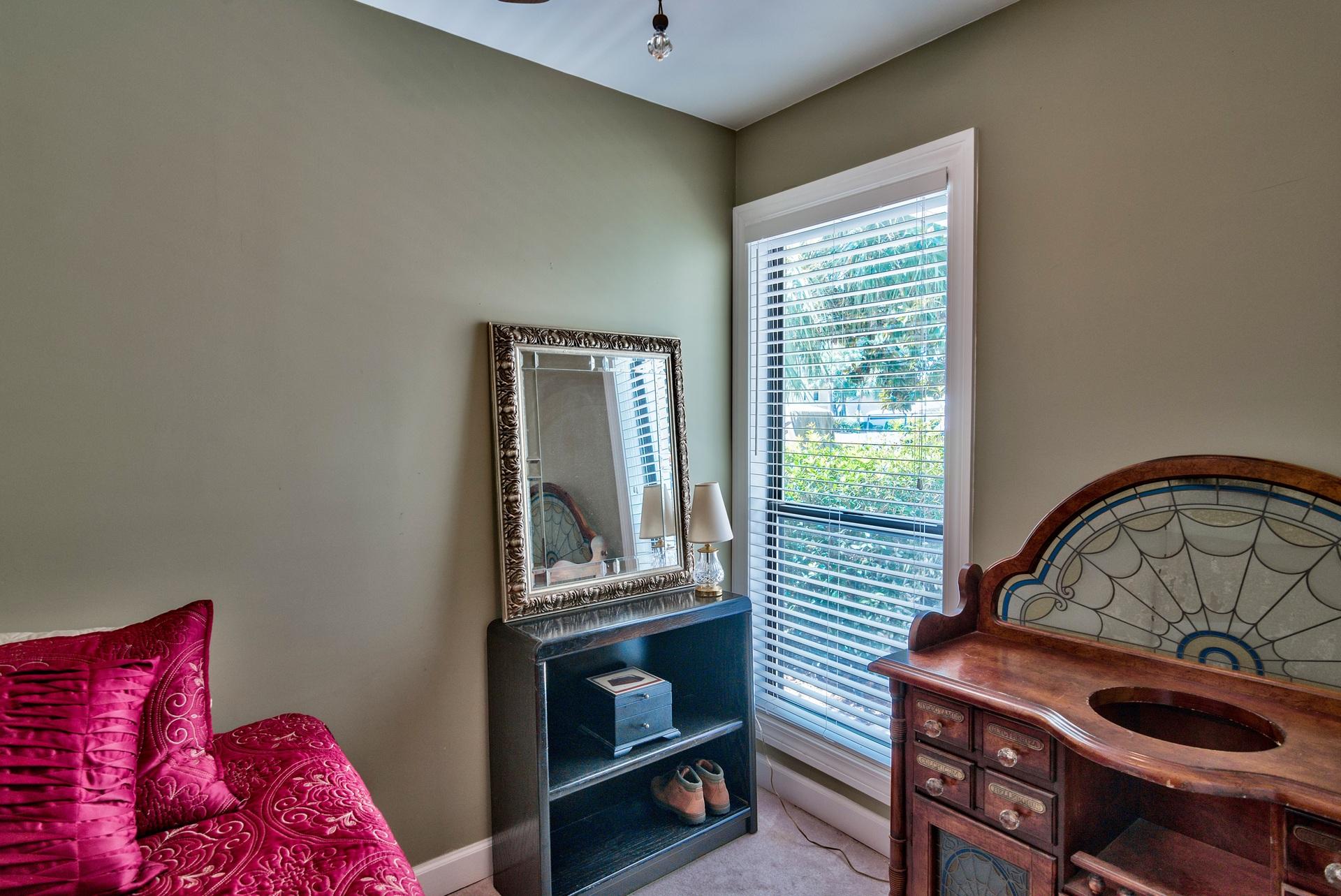 SANDPIPER VILLAGE CONDO - Residential