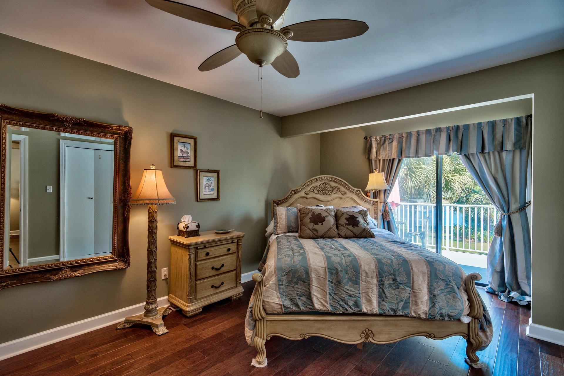 SANDPIPER VILLAGE CONDO - Residential