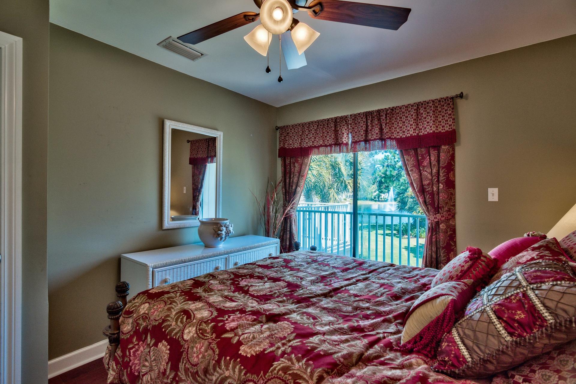 SANDPIPER VILLAGE CONDO - Residential