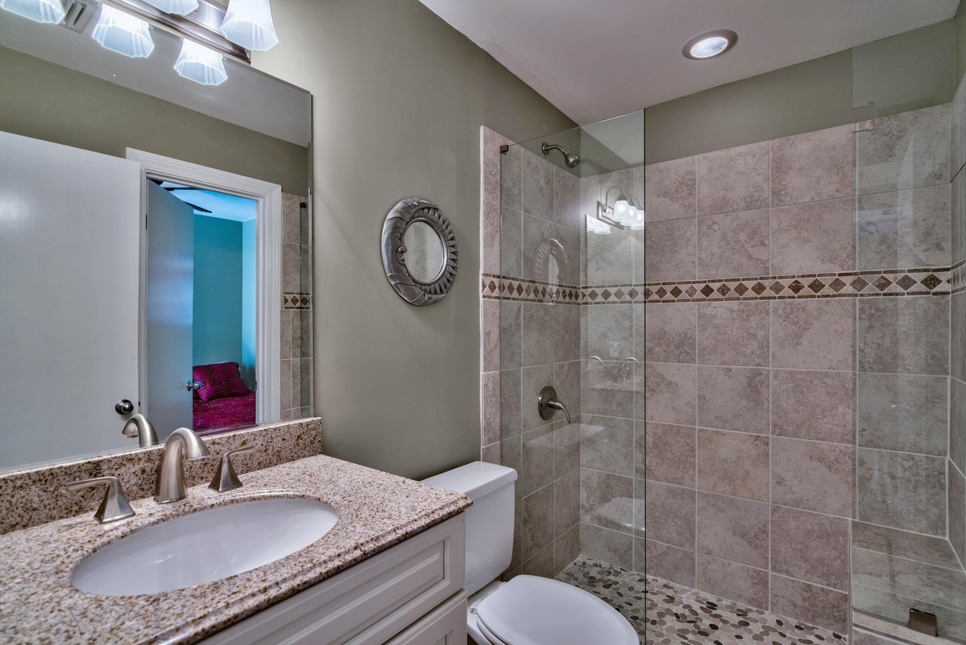 SANDPIPER VILLAGE CONDO - Residential