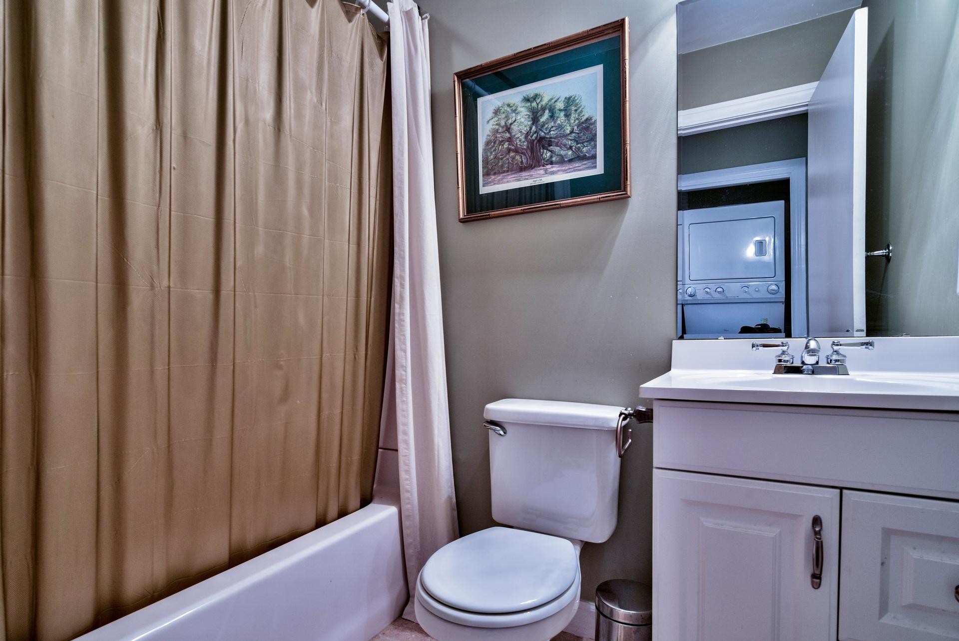 SANDPIPER VILLAGE CONDO - Residential