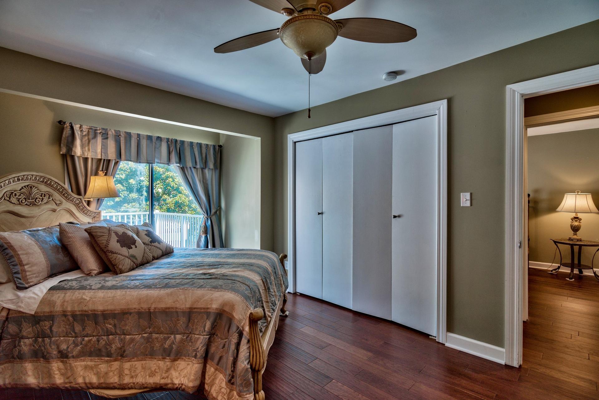 SANDPIPER VILLAGE CONDO - Residential