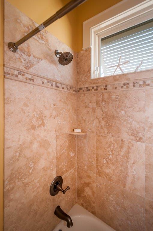 THIRTY BLU - Residential