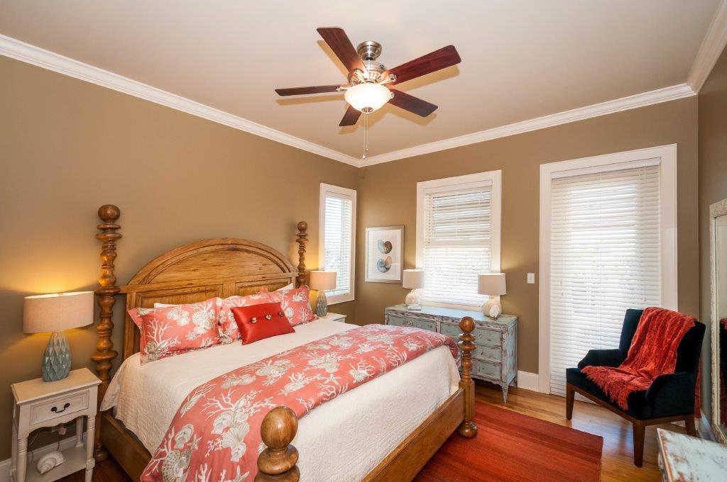 THIRTY BLU - Residential