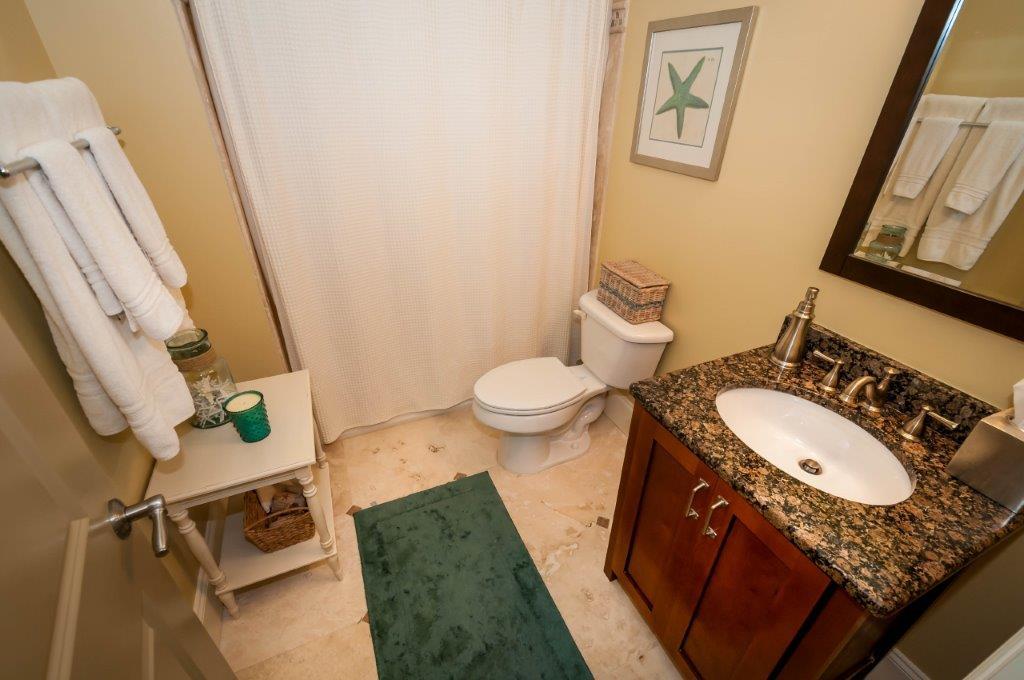 THIRTY BLU - Residential