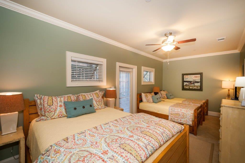 THIRTY BLU - Residential