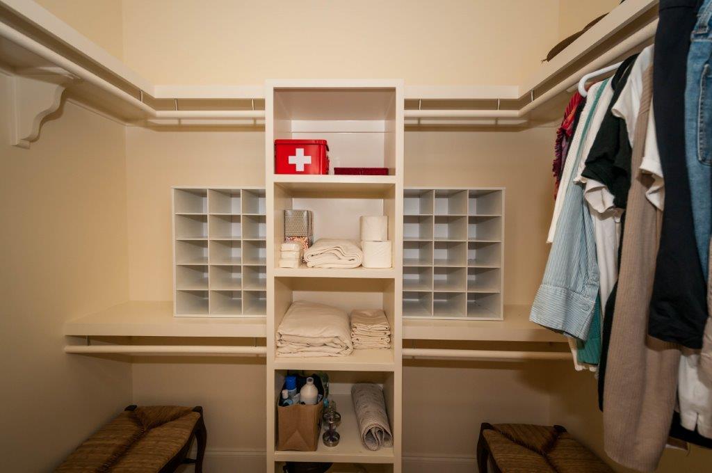 THIRTY BLU - Residential