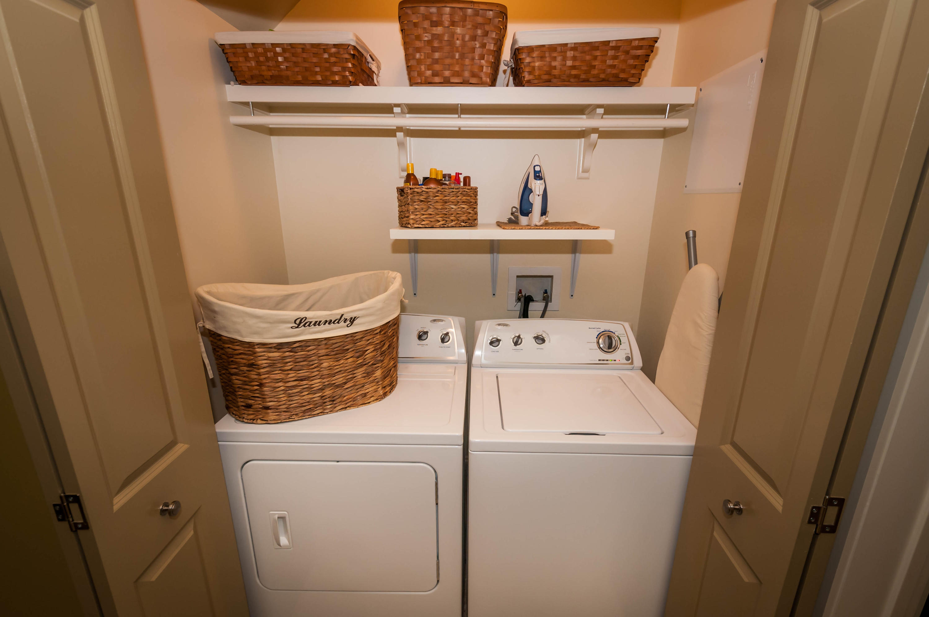 THIRTY BLU - Residential